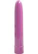 Lavender/Purple