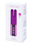 Cherry/Purple