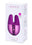 Cherry/Purple