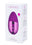 Cherry/Purple