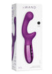 Cherry/Purple