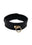 Black/Gold