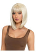 Blonde
