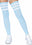 Blue/Light Blue