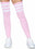 Light Pink/Pink