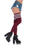 Burgundy/Red