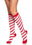 Red/White