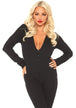 L/XL