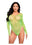 Neon Green