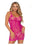 Fuchsia/Pink