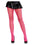 Neon Pink
