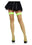 Neon Green