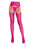 Magenta/Red
