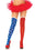 Blue/Red