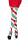 Green/Red