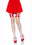 Red/White