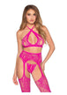 Magenta