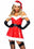 Red/White