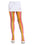Multicolor
