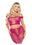 Magenta