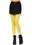 Neon Yellow/Yellow