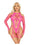 One Size