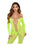 Neon Green