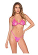 Neon Pink
