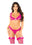 Magenta/Red