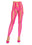 Neon Pink