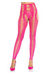 Neon Pink