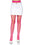 Neon Pink/Pink