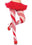 Red/White