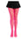 Neon Pink