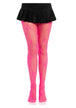 Neon Pink