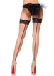 Black/Nude