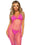 Neon Pink/Pink