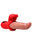 Pink/Red
