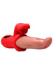 Pink/Red