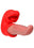 Pink/Red