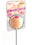Ivory/Pink