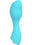 Aqua/Blue