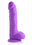 Grape/Purple
