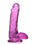 Grape Ice/Purple