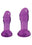 Grape/Purple