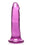 Grape Ice/Purple