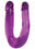 Grape/Purple