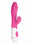 Pink/White