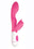 Pink/White