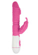 Pink/White